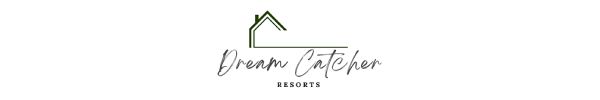 Dream Catcher Resorts, LLC email header